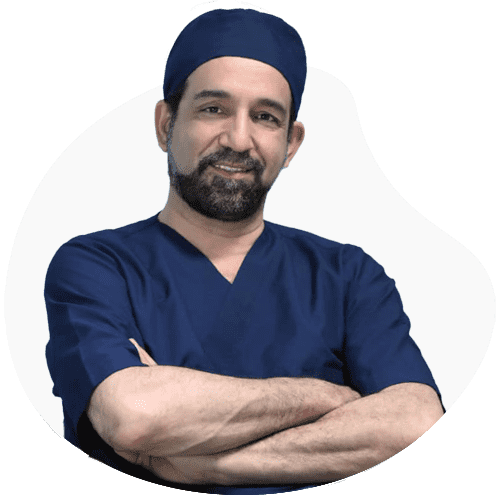 Dr.-Nader-Motalebi-Zadeh